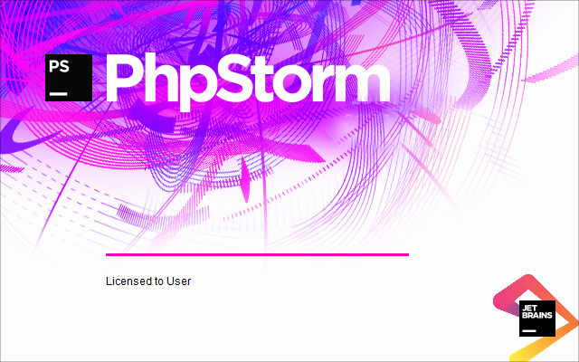 Phpstorm Mac Keygen Photoshop