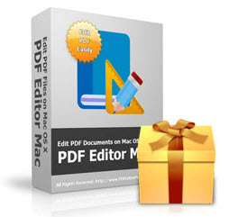 Master PDF Editor 5.9.50 download
