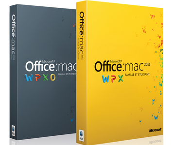 Microsoft access for mac free download