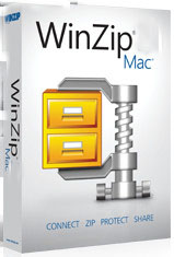 crack winzip mac