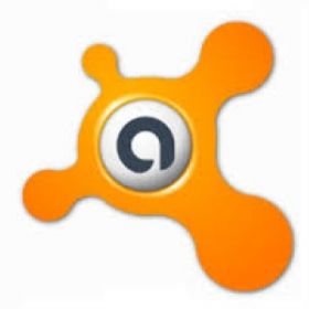 Avast Premier Full Version With Crack Free Download Macbook Pro