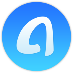 download anytrans for mac
