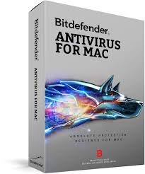 does bitdefender antivirus for mac remove malware