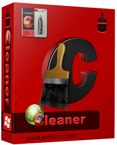 ccleaner download mac