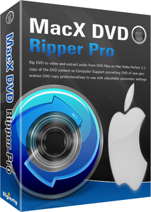 Mac The Ripper 4 Download