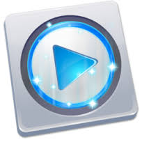 universal media player for mac download