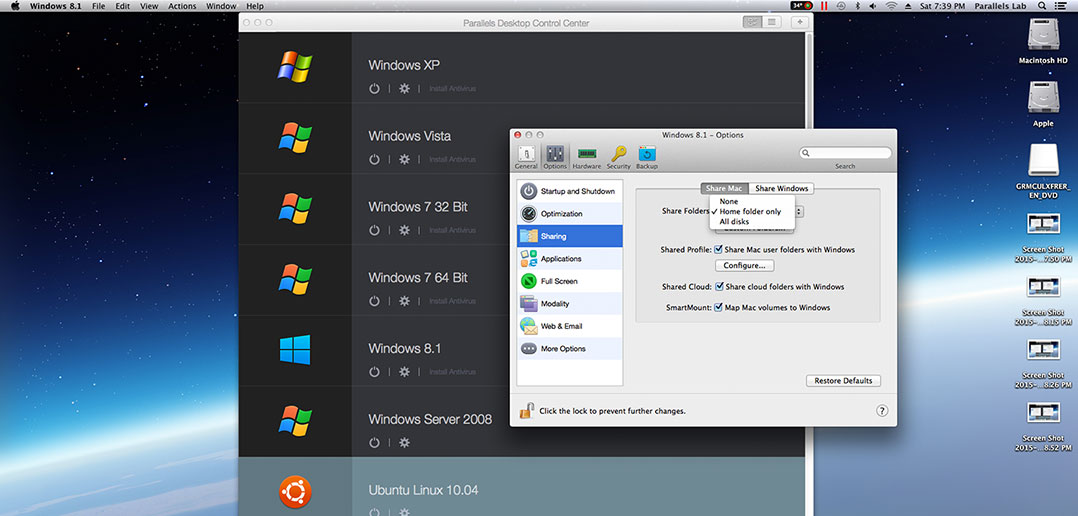 download parallel desktop 17