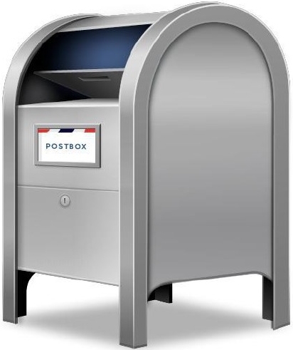 postbox 3 for mac