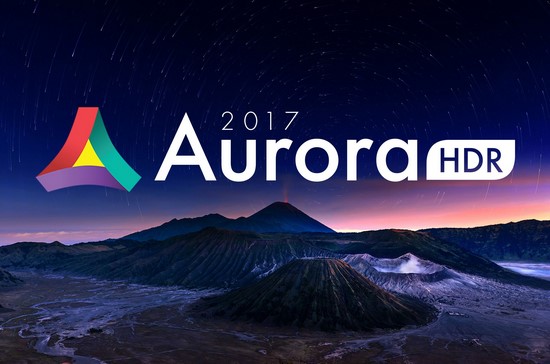 aurora hdr pro software free download