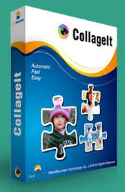 Collageit 3 Pro Mac Free Download