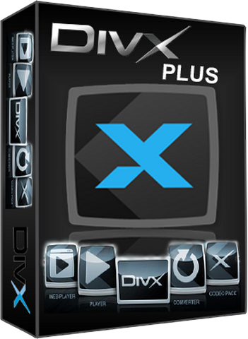 divx plus player mac free download