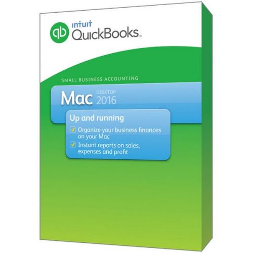 quickbooks pro 2015 download