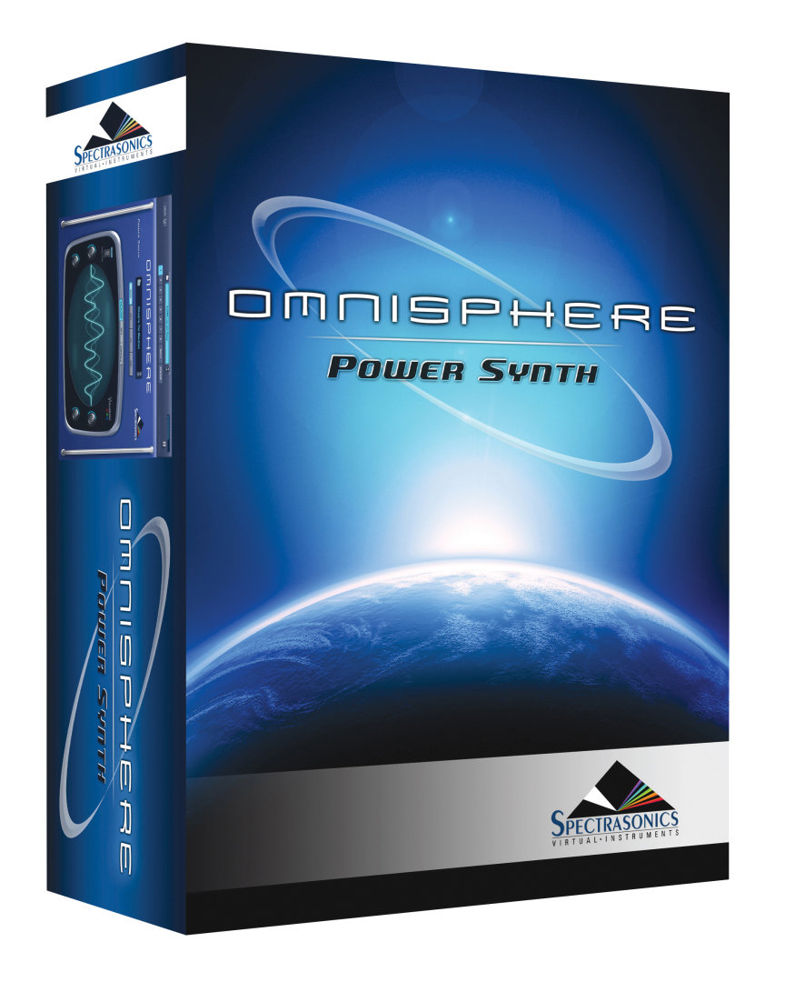 omnisphere download free mac