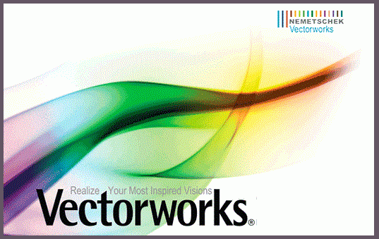 vectorworks 2017 for mac