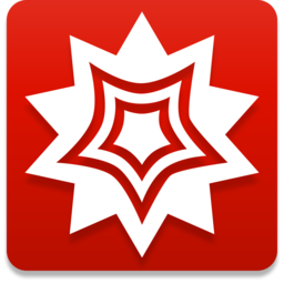 download the new version for ios Wolfram Mathematica 13.3.0