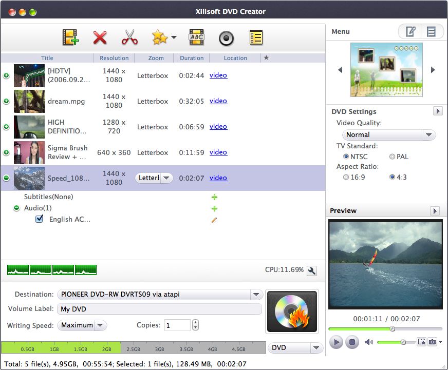 xilisoft video editor 2 serial keygen