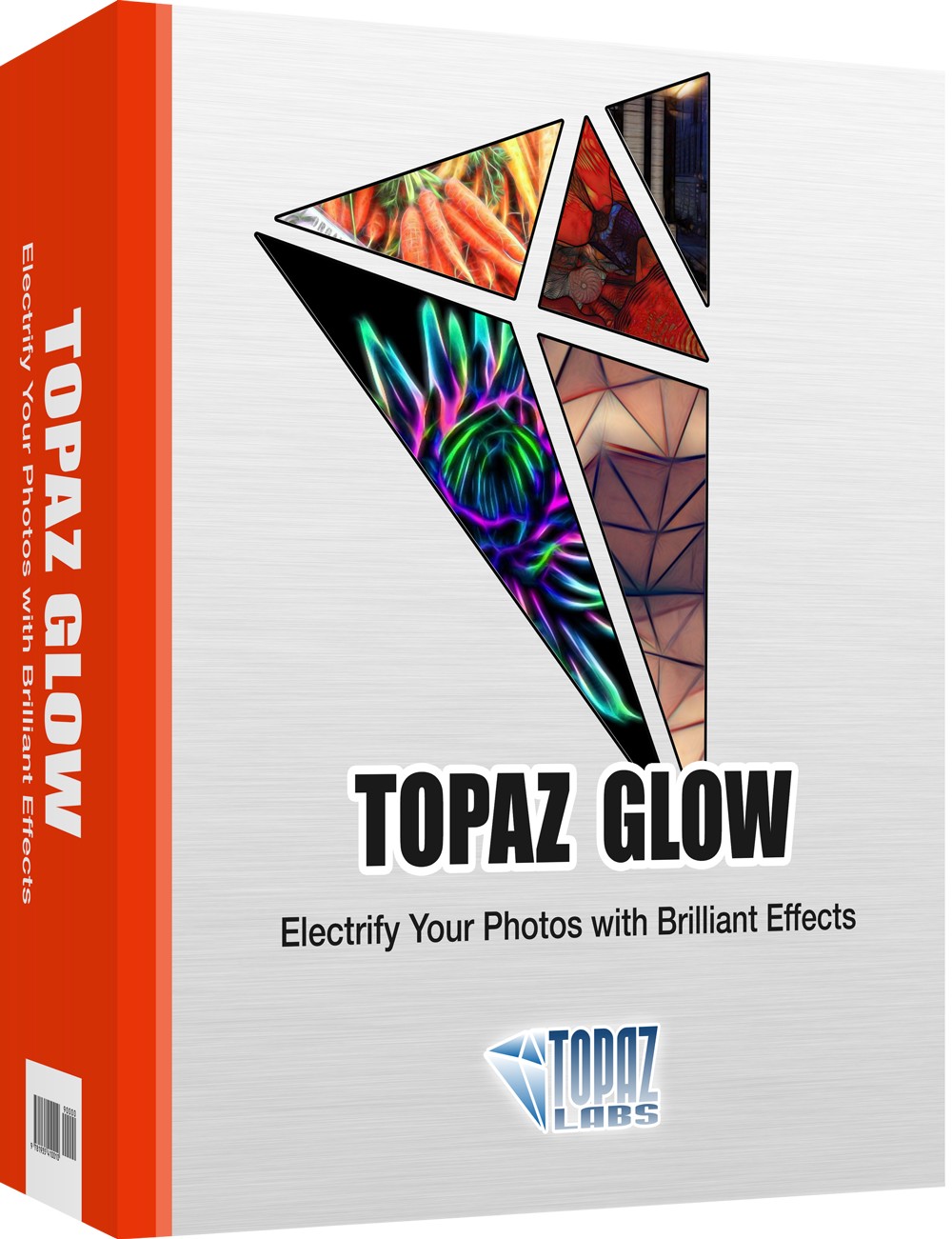 Topaz Labs Free Download Crack Mac