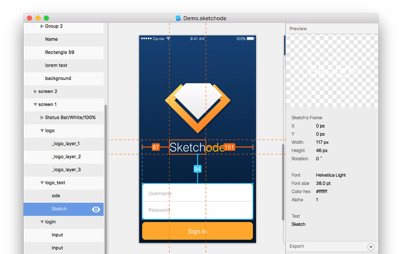 Sketchode 2.0.1 Download