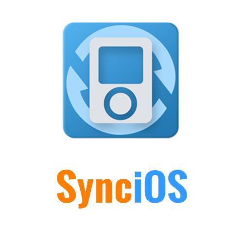 syncios android to mac transfer