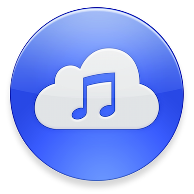 download the last version for mac 4K YouTube to MP3 4.9.5.5330