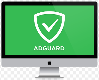 Adguard 2.2.0 (643) + crack download