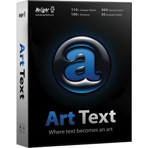 text art editor for ipad pro