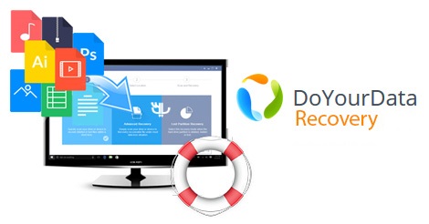 Data Recovery Software With Crack For Mac