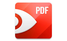 PDF Expert download