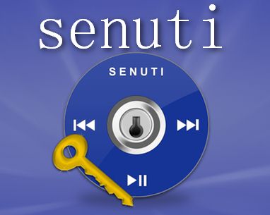 free program like senuti for pc