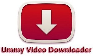 Ummy Video Downloader For Mac Free