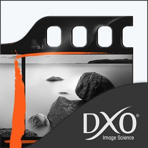 DxO FilmPack Elite 6.13.0.40 for android instal
