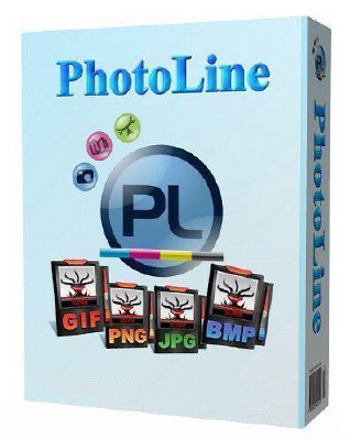photoline 32 download