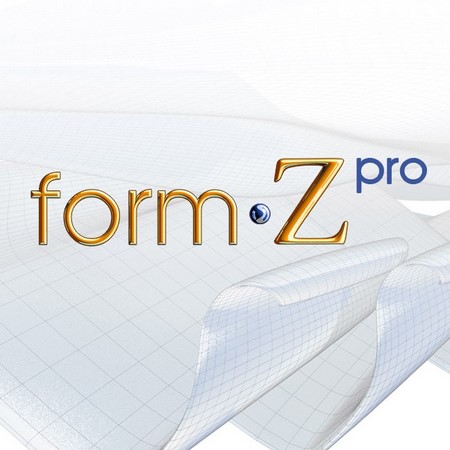formz architects