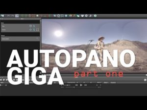 Kolor Autopano Free Download