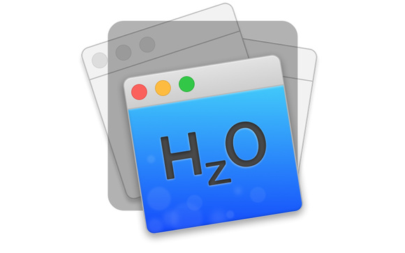 free HazeOver for iphone download
