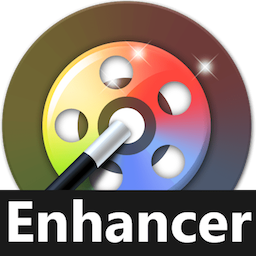 Video editor enhancer 1 0 33 download free. full