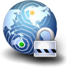 Viscosity vpn client mac download