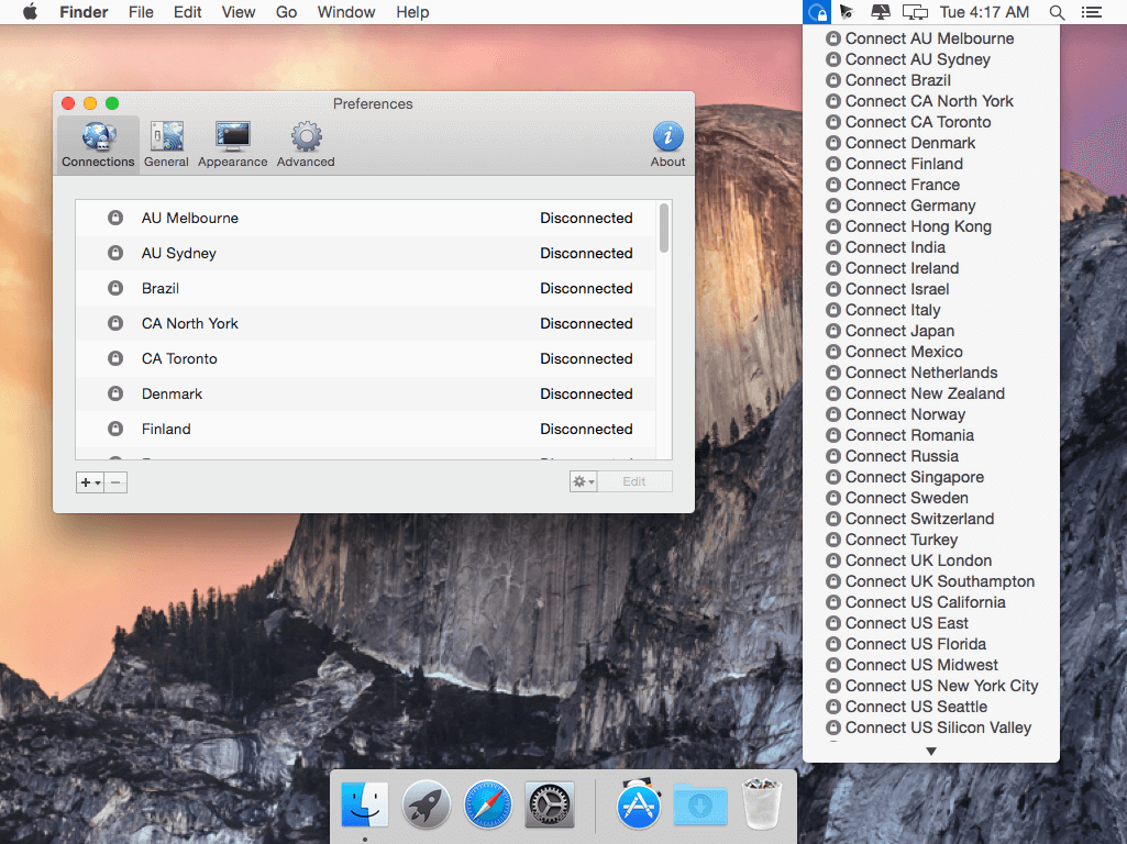 download truembroidery software mac