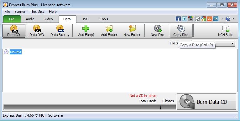 Snow leopard 10.6.8 dmg torrent installer