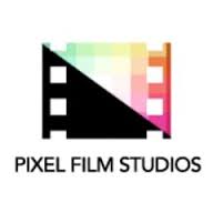 pixel film studios datamosh free download