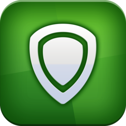 Free Download Antivirus For Mac