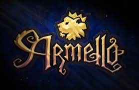 Armello for mac emulator