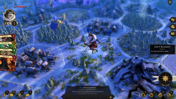 download armello ps5 for free