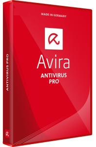 BitDefender Antivirus 8.1.2.20 Crack