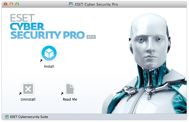 eset cyber security 6.5