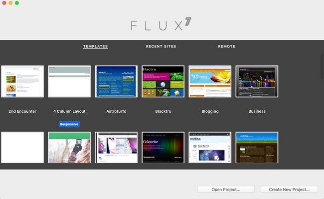flux for mac review