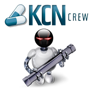 Kcncrew pack crack 2015 for mac pro