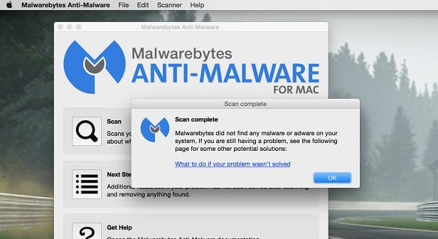 Malwarebytes For Mac Activation Code 2017