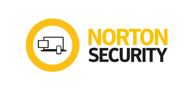 norton security download login account