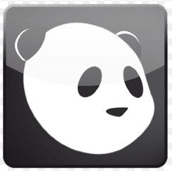 panda antivirus review for mac
